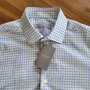 Neiman Marcus Dress Shirt